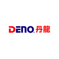 DENO 丹龍隔熱紙